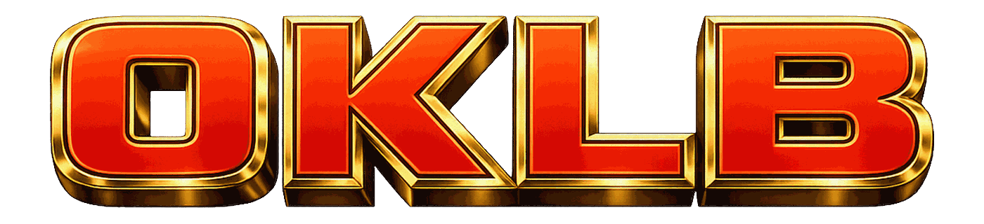 oklb logo
